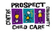 Prospect SA Child Care Darwin