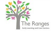 The Ranges Child Care Centres - Child Care Sydney