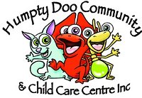 Humpty Doo Community  Child Care Centre - Melbourne Child Care
