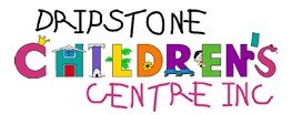 Dripstone Children's Centre Inc Brinkin