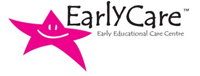 Early Care Wagaman - Child Care