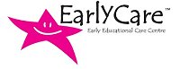 EarlyCare Darwin City - Child Care Sydney