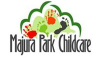 Majura Park Child Care Centre - Child Care