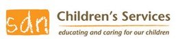 SDN Children's Education and Care Centre - Child Care Canberra