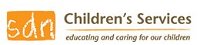 SDN Children's Education and Care Centre - Child Care