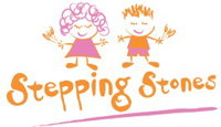 Stepping Stones Bonython - Child Care