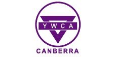 YWCA Of Canberra - Child Care Canberra