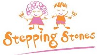Stepping Stones Symonston - Newcastle Child Care
