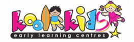 Kool Kids Early Learning Centre Pacific Pines - thumb 0