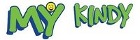 My Kindy Varsity Lakes - Perth Child Care
