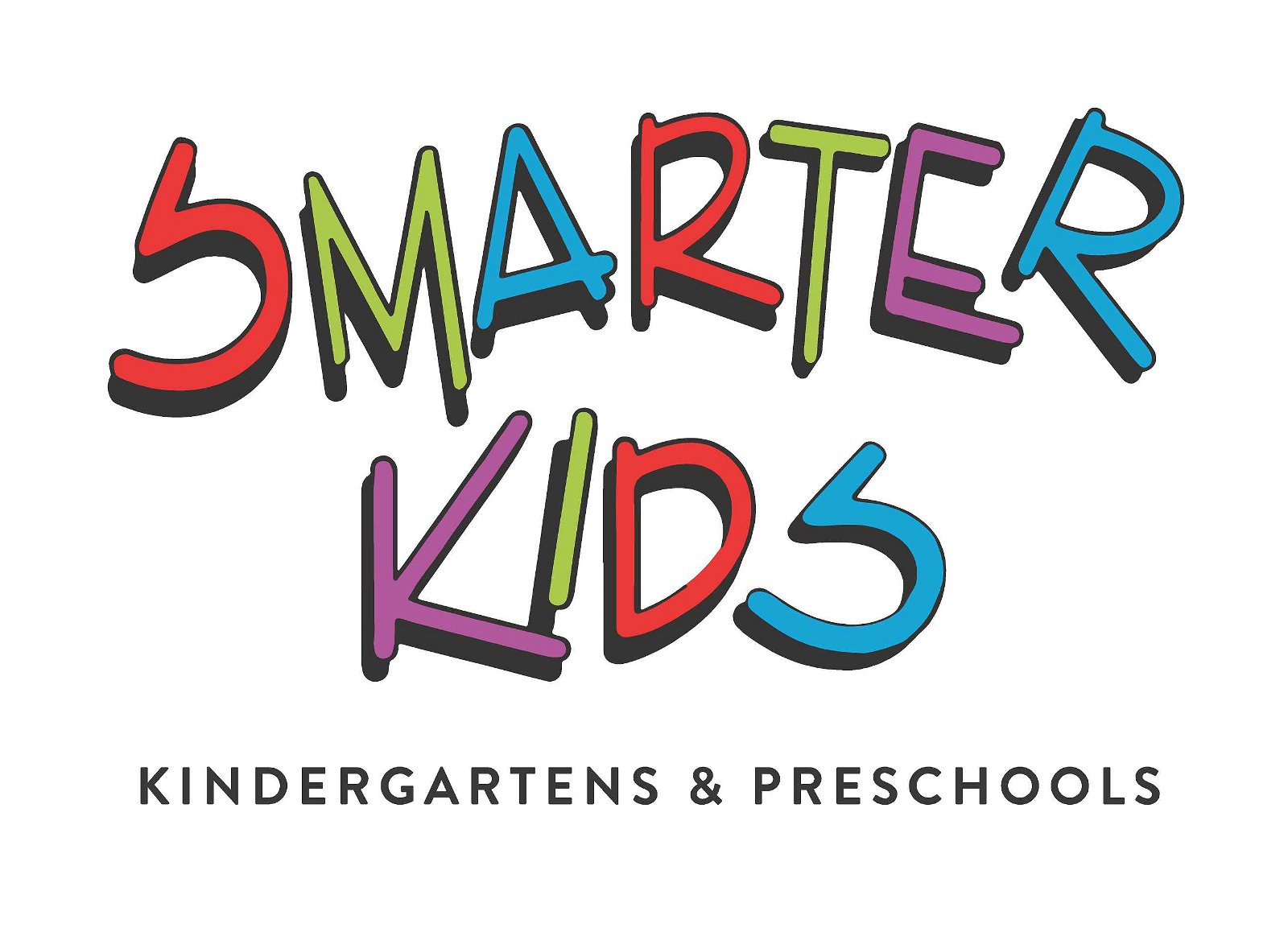Smarter Kids Robina - Melbourne Child Care