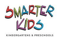 Smarter Kids Robina - Newcastle Child Care