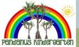 Pandanus Kindergarten - thumb 0