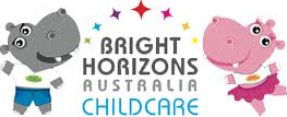 Townson QLD Perth Child Care