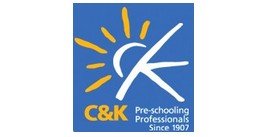 C&K Kelvin Grove Community Childcare Centre - thumb 0