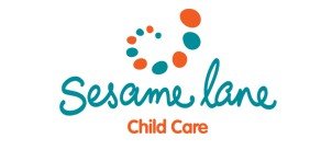 Sesame Lane Child Care Kippa Ring 3 - thumb 0