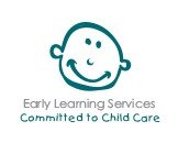 Morphett Vale Early Learning Centre - Gold Coast Child Care