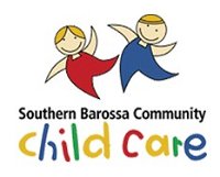 Southern Barossa Community Child Care Inc - Melbourne Child Care
