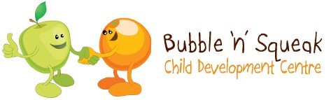 Bubble 'n' Squeak Child Development Centre Port Pirie - Newcastle Child Care