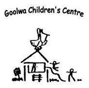 Currency Creek SA Gold Coast Child Care