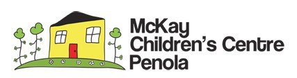 McKay Children's Centre Kindergarten