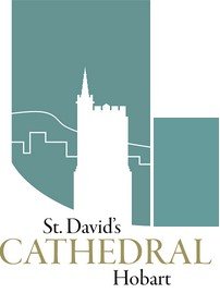 St David's Cathedral - Church Find