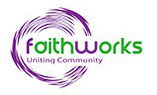 Faith Works Uniting Community - Church Find