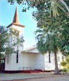 Cathedrals Broome WA Church Find