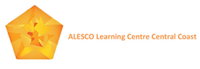 Alesco Learning Centre Central Coast - Church Find