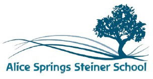 Alice Springs Steiner School - thumb 0