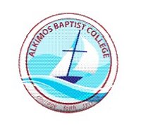 Alkimos Baptist College - Church Find