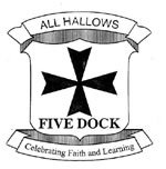 All Hallows Parish School - Church Find