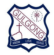 All Hallows Primary School Gulgong - Church Find