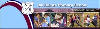 All Saints Primary School Tumbarumba - Church Find