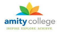 Amity College - Illawarra Primary - Church Find