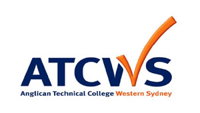 Anglican Technical College Western Sydney - Church Find