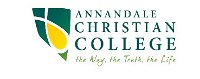 Annandale Christian College - Church Find