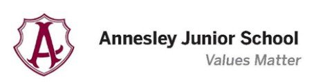Annesley Junior School - thumb 0