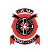 Aquinas College - Church Find