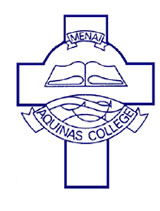 Aquinas College Menai - Church Find