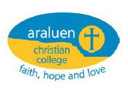 Araluen Christian College - Church Find