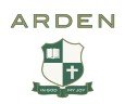 Arden Anglican School Secondary School - Church Find