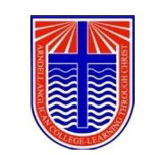 Arndell Anglican College