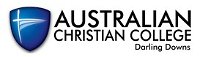 Australian Christian College - Darling Downs - Church Find