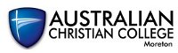 Australian Christian College - Moreton - Church Find