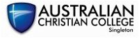 Australian Christian College - Singleton - Church Find