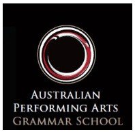 Australian Performing Arts Grammar School - Church Find