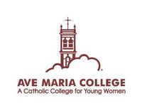 Ave Maria College - Church Find