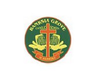 Banksia Grove Catholic Primary School - Church Find