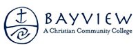 Bayview College - Church Find